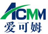 爱可姆精一智能装备（江苏）有限公司