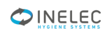 INELEC
