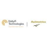 Railmetrics