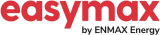 Easymax by ENMAX Energy