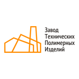 Technical Polymer Products Factory