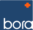 Bora Pharmaceuticals