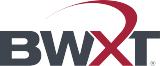 BWXT