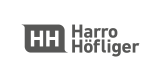 Harro Höfliger Verpackungsmaschinen GmbH