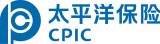 中国太平洋财产保险股份有限公司