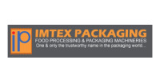 Imtex Packaging