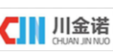 GUANGXI CHUAN JIN NUO CHEMICAL CO., LTD