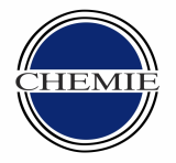Chemie Products Private Limited