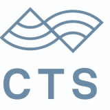 CTS