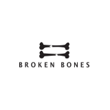 Broken Bones