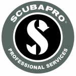 ScubaPro