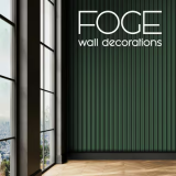 FOGE