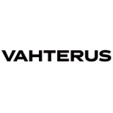 VAHTERUS OY