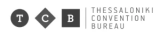 thessaloniki convention bureau