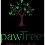 pawTree
