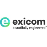 Exicom