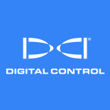 Digital Control Incorporated