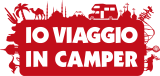 IO VIAGGIO IN CAMPER SRL