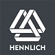 HENNLICH Sp. z o.o.