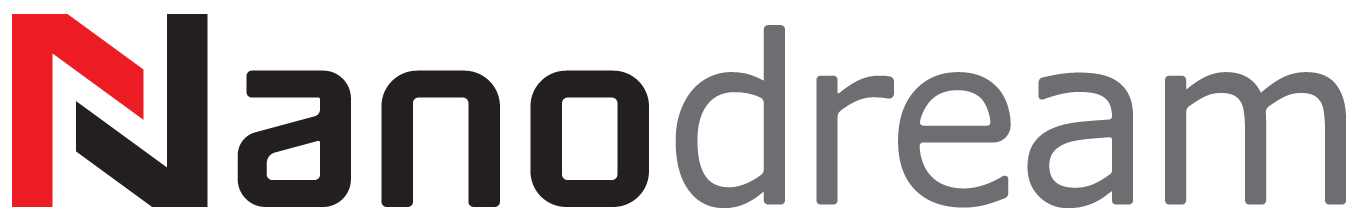 Nanodream Co., Ltd.