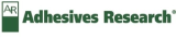 Adhesives Research