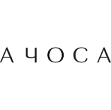 ACHOSA