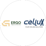 Ergo