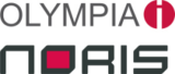 GO Europe GmbH