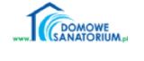 Domowe Sanatorium Zimnoch