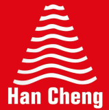 Shantou Chenghai Hancheng Toy Industry Co., LTD