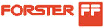 Forster Verkehrs- und Werbetechnik GmbH