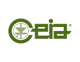 CEIA