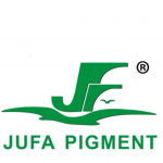 HUNAN JUFA TECHNOLOGY CO., LTD