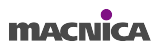 MACNICA, INC.
