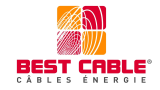 BEST CABLE SARL