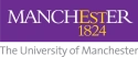 Alliance Manchester Business School - Worldwide (Dubai Campus)