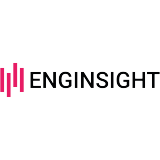 Enginsight GmbH