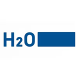 H2O