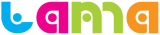 LAMA INTERNATIONAL INTELLIGENCE TECHNOLOGIES