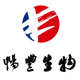 南京畅丰生物科技有限公司