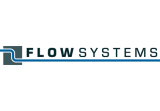 Flow Systems