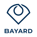 BAYARD