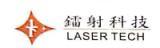 Shenzhen Laser Source Technology Co., Ltd