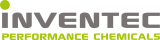 INVENTEC PERFORMANCE CHEMICALS