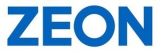 Zeon Specialty Materials Inc.