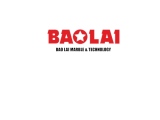 BAO LAI MARBLE ONE MEMBER COMPANY LIMITED