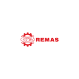 REMAS REDÜKTÖR VE MAKİNA SANAYİ A.Ş.