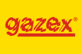 GAZEX