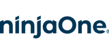 NinjaOne