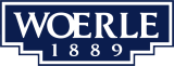 Gebrüder Woerle GmbH